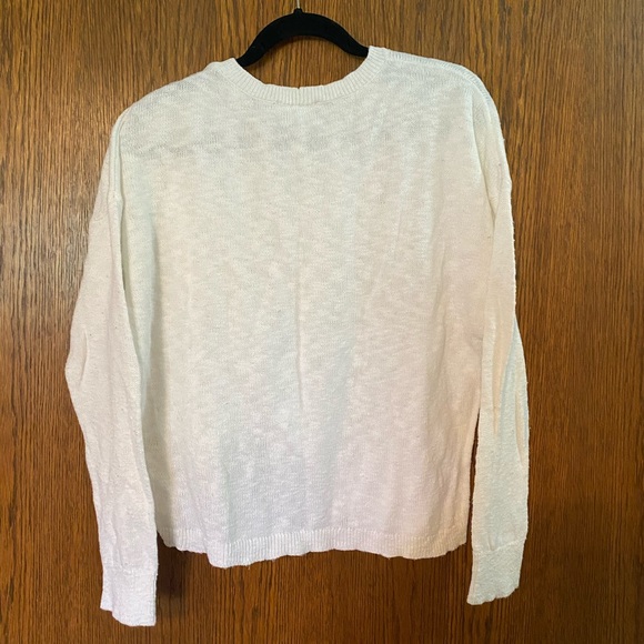 Express sweater - Picture 5 of 5